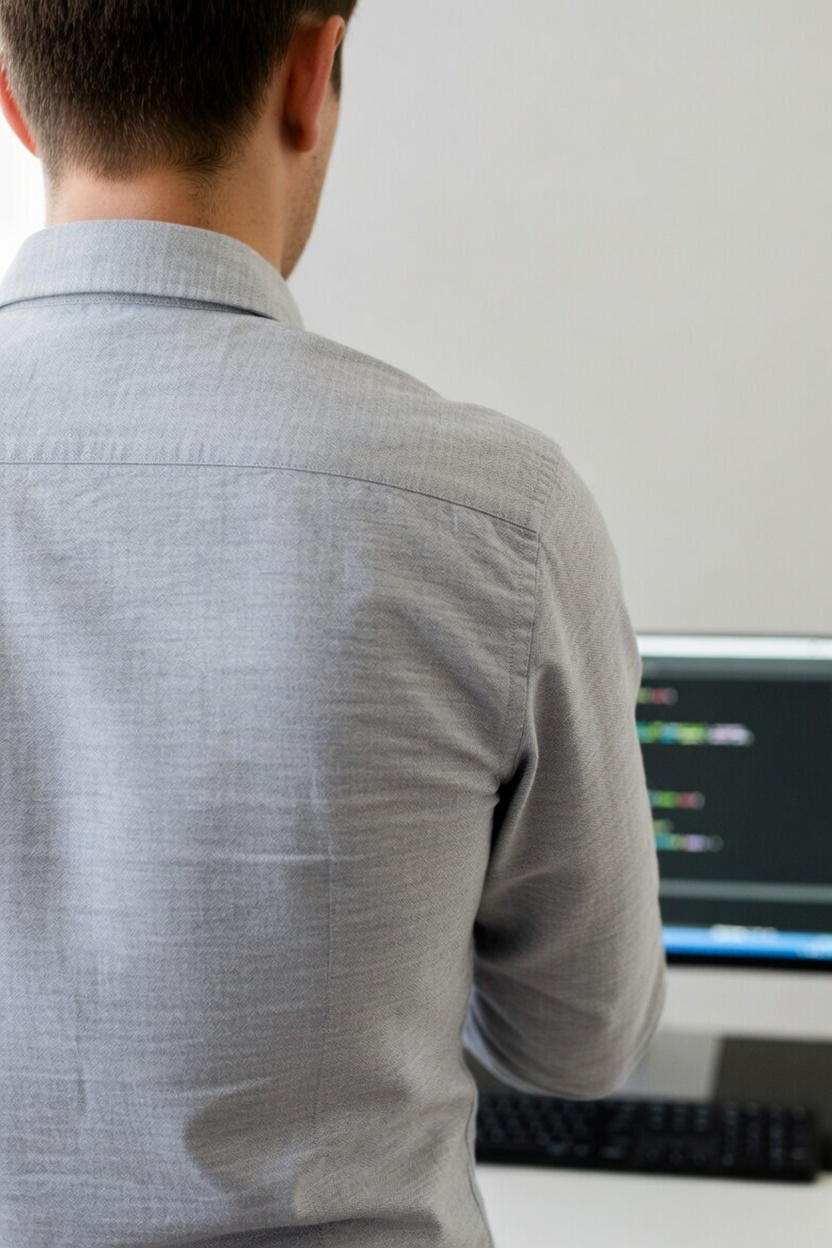 Rylith Consulting Software Engineer